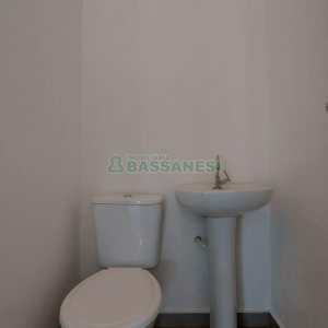 Loja com 147m², no bairro Centro em Caxias do Sul para Alugar