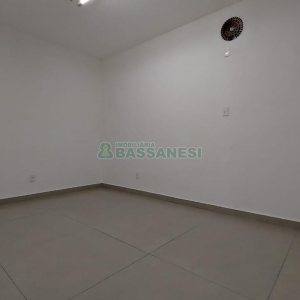 Loja com 147m², no bairro Centro em Caxias do Sul para Alugar