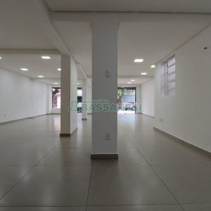Loja com 147m², no bairro Centro em Caxias do Sul para Alugar