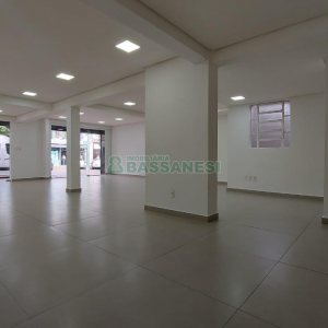 Loja com 147m², no bairro Centro em Caxias do Sul para Alugar