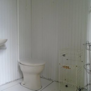 Casa, 4 dormitórios, no bairro Rio Branco em Caxias do Sul para Comprar