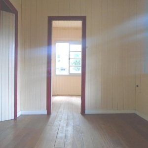 Casa, 4 dormitórios, no bairro Rio Branco em Caxias do Sul para Comprar