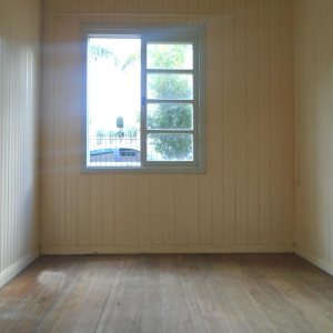 Casa, 4 dormitórios, no bairro Rio Branco em Caxias do Sul para Comprar