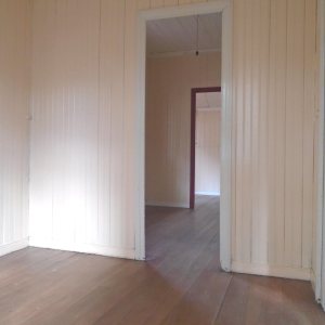 Casa, 4 dormitórios, no bairro Rio Branco em Caxias do Sul para Comprar