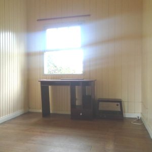 Casa, 4 dormitórios, no bairro Rio Branco em Caxias do Sul para Comprar