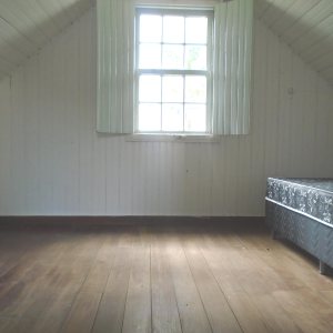 Casa, 4 dormitórios, no bairro Rio Branco em Caxias do Sul para Comprar