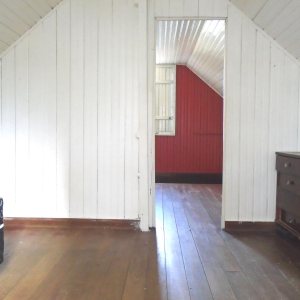 Casa, 4 dormitórios, no bairro Rio Branco em Caxias do Sul para Comprar