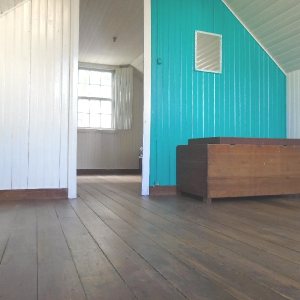 Casa, 4 dormitórios, no bairro Rio Branco em Caxias do Sul para Comprar