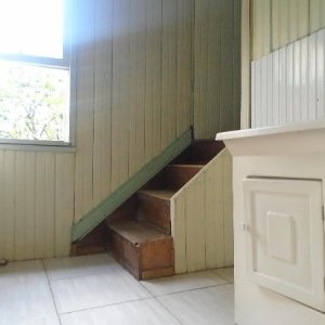 Casa, 4 dormitórios, no bairro Rio Branco em Caxias do Sul para Comprar