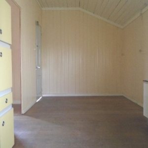 Casa, 4 dormitórios, no bairro Rio Branco em Caxias do Sul para Comprar