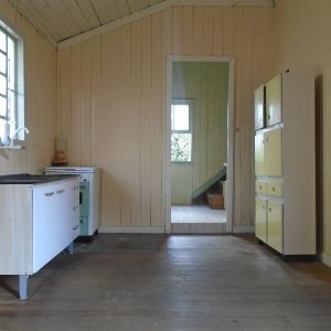 Casa, 4 dormitórios, no bairro Rio Branco em Caxias do Sul para Comprar