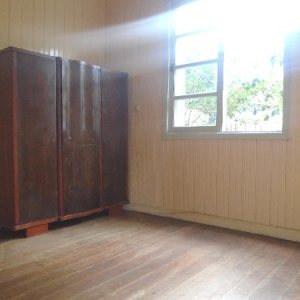 Casa, 4 dormitórios, no bairro Rio Branco em Caxias do Sul para Comprar