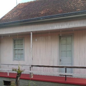 Casa, 4 dormitórios, no bairro Rio Branco em Caxias do Sul para Comprar