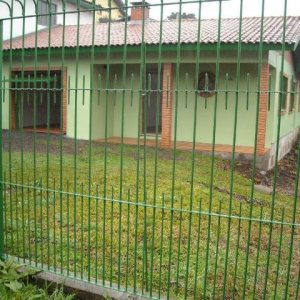 Casa com 360m², 3 dormitórios, 1 vaga, no bairro Santo Antônio em Caxias do Sul para Comprar