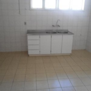 Casa com 360m², 3 dormitórios, 1 vaga, no bairro Santo Antônio em Caxias do Sul para Comprar