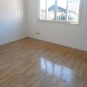 Casa com 360m², 3 dormitórios, 1 vaga, no bairro Santo Antônio em Caxias do Sul para Comprar