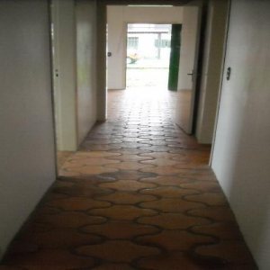 Casa com 360m², 3 dormitórios, 1 vaga, no bairro Santo Antônio em Caxias do Sul para Comprar