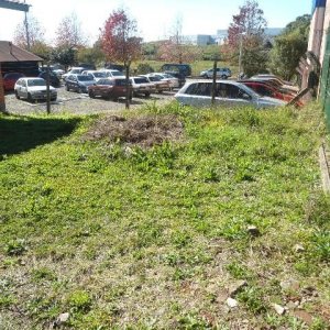 Casa com 360m², 3 dormitórios, 1 vaga, no bairro Santo Antônio em Caxias do Sul para Comprar