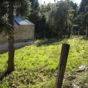 Terreno, no bairro Kayser em Caxias do Sul para Comprar