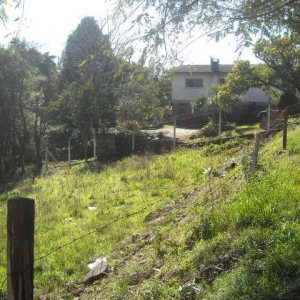 Terreno, no bairro Kayser em Caxias do Sul para Comprar