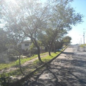 Terreno, no bairro Kayser em Caxias do Sul para Comprar