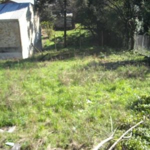 Terreno, no bairro Kayser em Caxias do Sul para Comprar