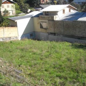 Terreno, no bairro Kayser em Caxias do Sul para Comprar