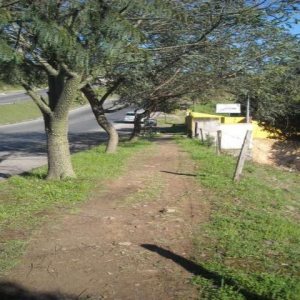 Terreno, no bairro Kayser em Caxias do Sul para Comprar