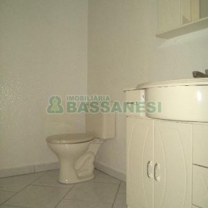 Sala com 100m², no bairro Centro em Caxias do Sul para Alugar