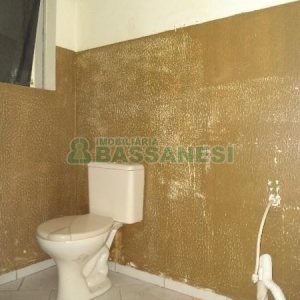 Sala com 100m², no bairro Centro em Caxias do Sul para Alugar