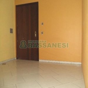 Sala com 100m², no bairro Centro em Caxias do Sul para Alugar