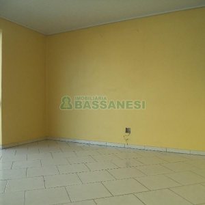 Sala com 100m², no bairro Centro em Caxias do Sul para Alugar