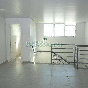 Loja com 110m², no bairro Centro em Caxias do Sul para Alugar