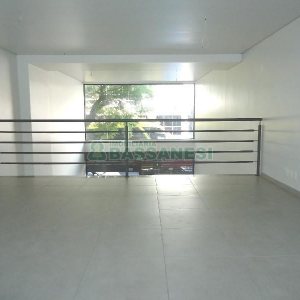 Loja com 110m², no bairro Centro em Caxias do Sul para Alugar