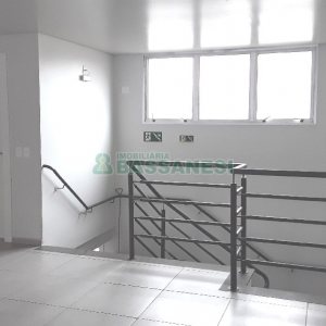 Loja com 110m², no bairro Centro em Caxias do Sul para Alugar