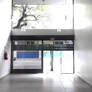 Loja com 110m², no bairro Centro em Caxias do Sul para Alugar