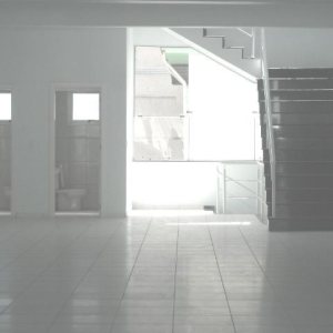 Loja com 680m², no bairro Lourdes em Caxias do Sul para Alugar