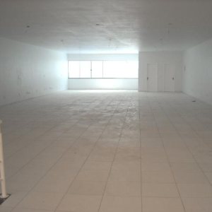 Loja com 680m², no bairro Lourdes em Caxias do Sul para Alugar