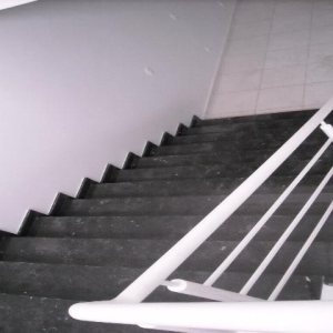 Loja com 680m², no bairro Lourdes em Caxias do Sul para Alugar