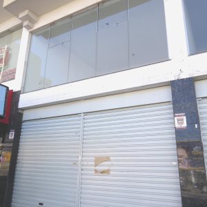 Loja com 80m², no bairro Lourdes em Caxias do Sul para Alugar