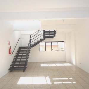 Loja com 80m², no bairro Lourdes em Caxias do Sul para Alugar