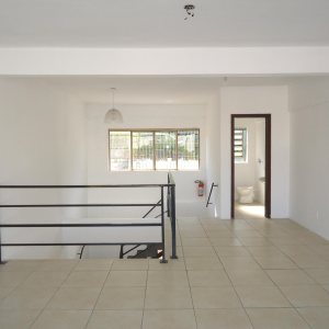 Loja com 80m², no bairro Lourdes em Caxias do Sul para Alugar