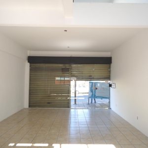 Loja com 80m², no bairro Lourdes em Caxias do Sul para Alugar