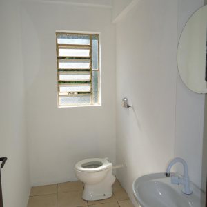 Loja com 80m², no bairro Lourdes em Caxias do Sul para Alugar