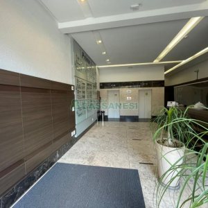 Sala com 55m², 1 vaga, no bairro Centro em Caxias do Sul para Comprar