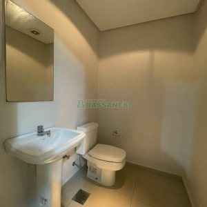 Sala com 55m², 1 vaga, no bairro Centro em Caxias do Sul para Alugar