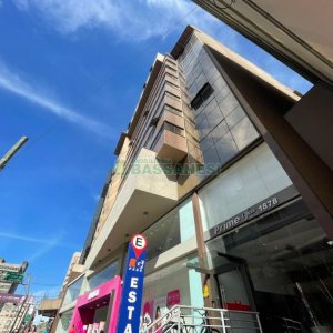 Sala com 68m², 1 vaga, no bairro Centro em Caxias do Sul para Comprar