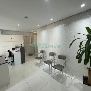 Sala com 68m², 1 vaga, no bairro Centro em Caxias do Sul para Comprar