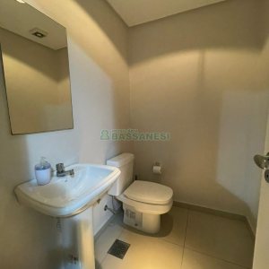 Sala com 68m², 1 vaga, no bairro Centro em Caxias do Sul para Comprar