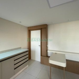 Sala com 68m², 1 vaga, no bairro Centro em Caxias do Sul para Comprar